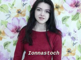 Ionnastoch