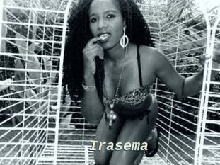 Irasema