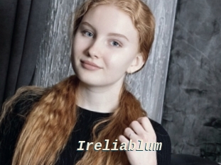 Ireliablum