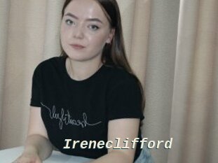 Ireneclifford