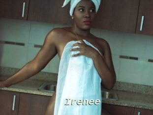 Irenee