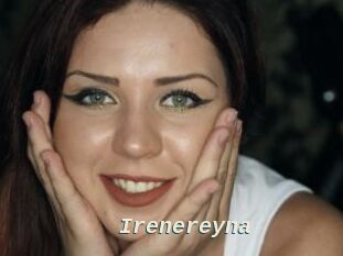 Irenereyna