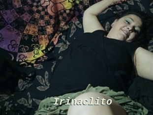 Irinaclito