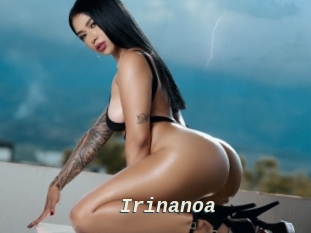 Irinanoa