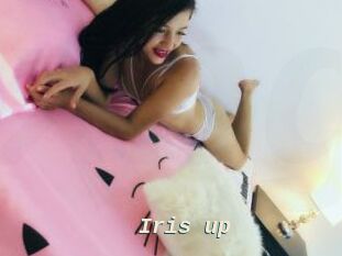 Iris_up