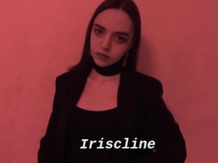 Iriscline