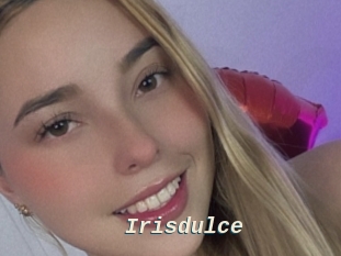 Irisdulce