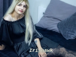 Irishawk