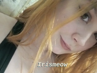 Irismeow