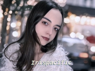 Irispacific