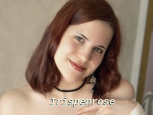 Irispenrose