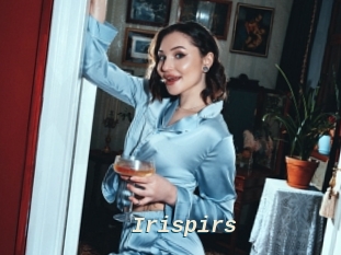 Irispirs