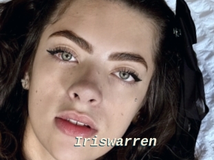 Iriswarren