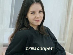 Irmacooper