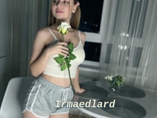 Irmaedlard