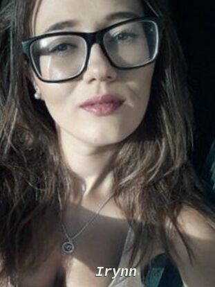 Irynn