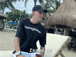 Isaac_19