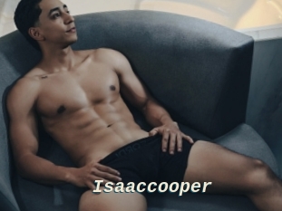 Isaaccooper