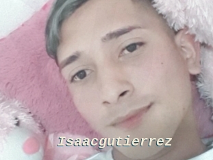 Isaacgutierrez