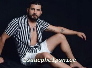 Isaacphelpsnice