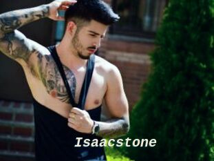 Isaacstone