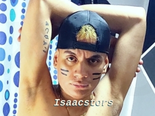 Isaacstors