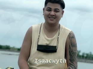 Isaacwyth