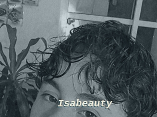 Isabeauty