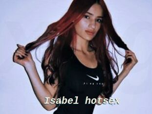 Isabel_hotsex