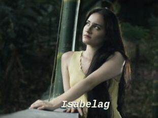 Isabelag