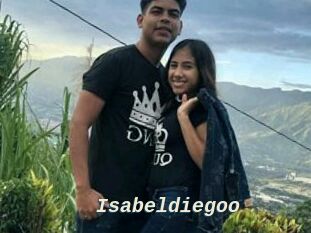 Isabeldiegoo
