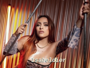 Isabeldior