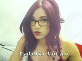 Isabella_big_hot