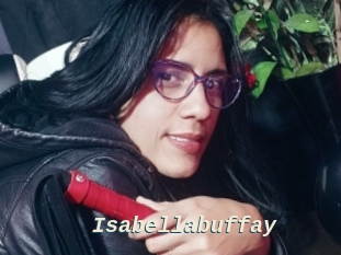 Isabellabuffay