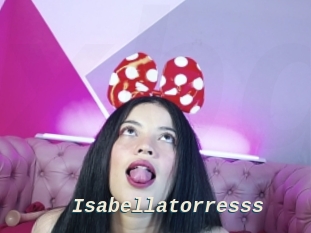 Isabellatorresss