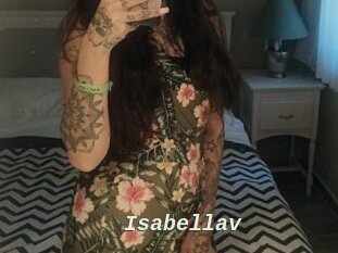 Isabellav