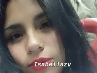 Isabellazv