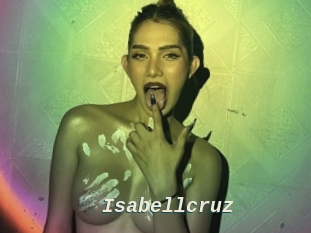 Isabellcruz