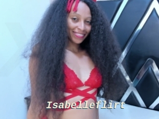 Isabelleflirt