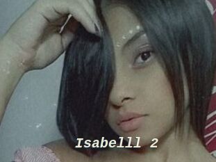 Isabelll_2