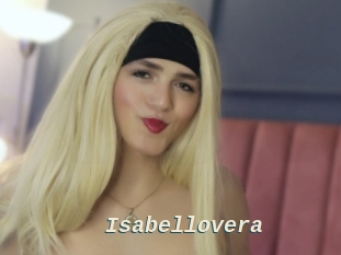Isabellovera