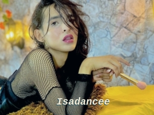 Isadancee