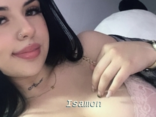 Isamon