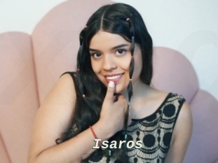 Isaros