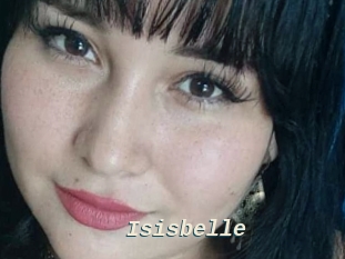 Isisbelle