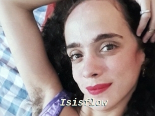 Isisflow