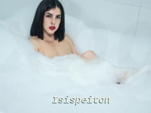 Isispeiton