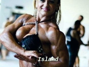 Island
