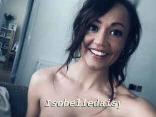 Isobelledaisy