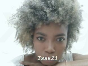 Issa21